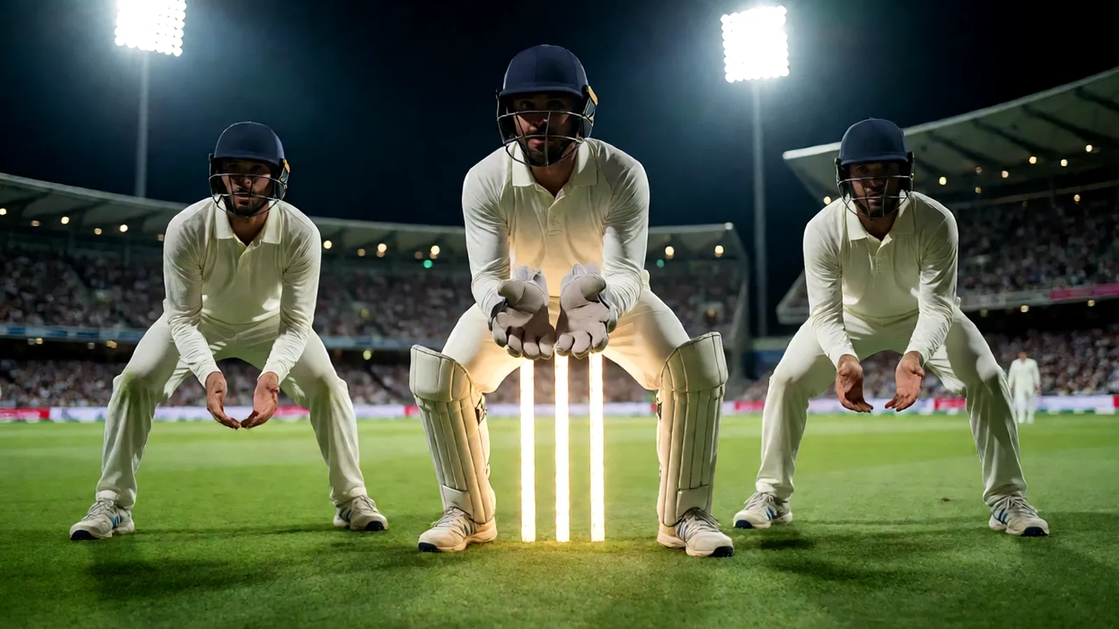 Cricketbettingappin cricket betting app fantasy cricket stadium