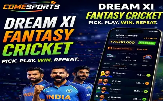 Gujarat vs Rajasthan on Cricketbettingappin