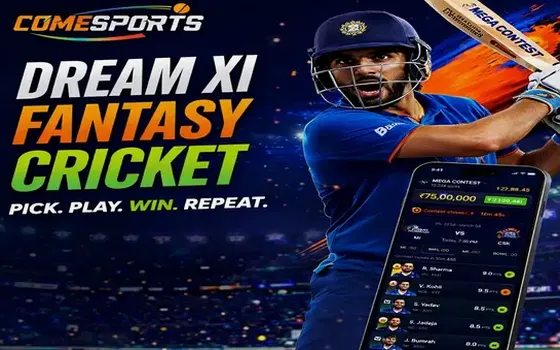 Hyderabad vs Delhi on Cricketbettingappin