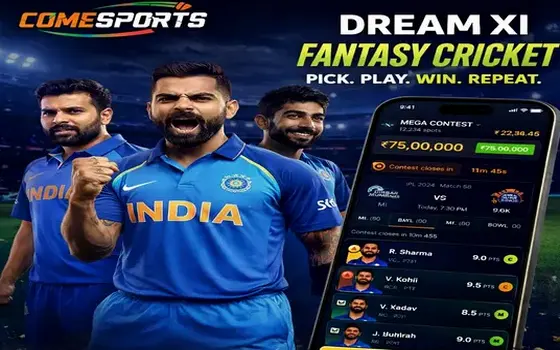 India vs Australia on Cricketbettingappin
