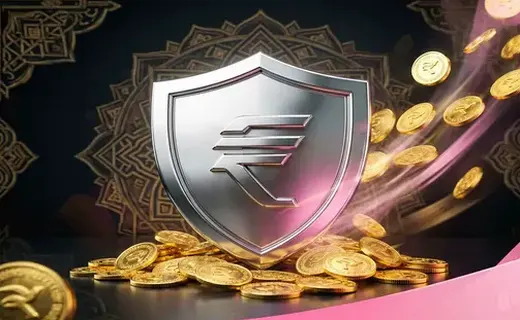 Platinum Reward Returns
